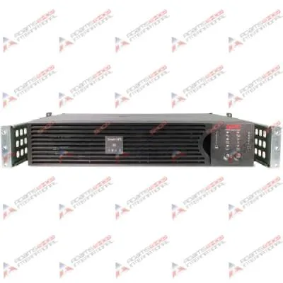 american-power-conversion-apc-surt1000xlim