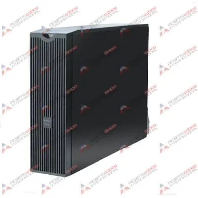 american-power-conversion-apc-surt192xlbp