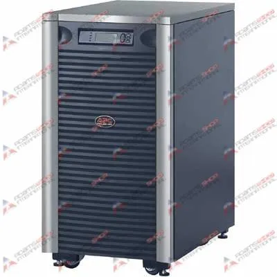 american-power-conversion-apc-sya16k16p