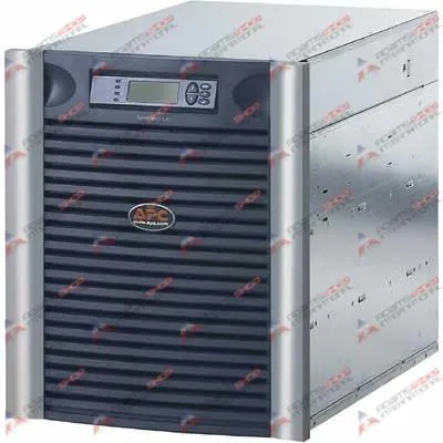 american-power-conversion-apc-sya4k8rmp