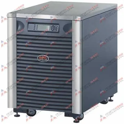 american-power-conversion-apc-sya8k8p