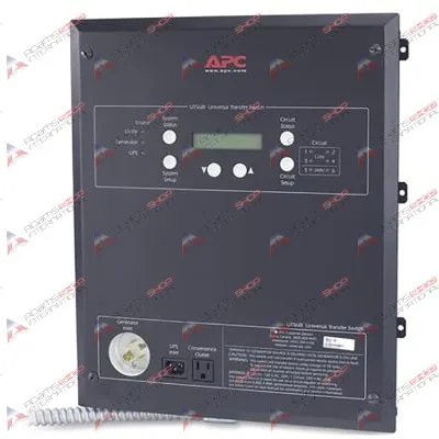 american-power-conversion-apc-uts6bi