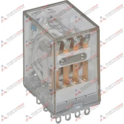 american-zettler-inc-az1651-4c-24a