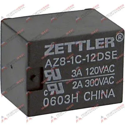 american-zettler-inc-az8-1c-12dse