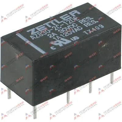 american-zettler-inc-az830-2c-12de