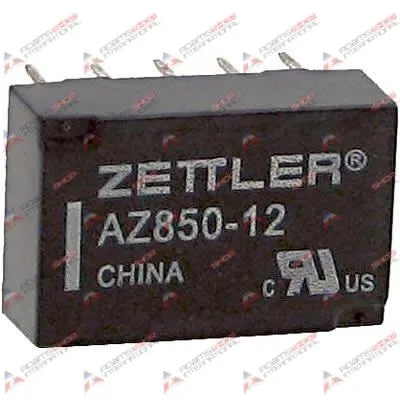 american-zettler-inc-az850-12