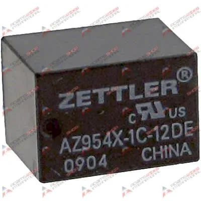 american-zettler-inc-az954x-1c-12de