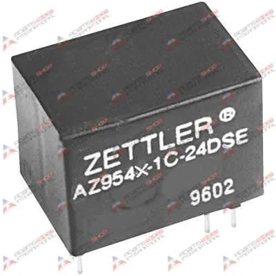 american-zettler-inc-az954x-1c-24de