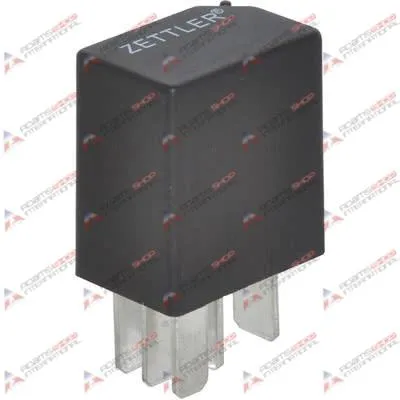 american-zettler-inc-az977-1a-12ds