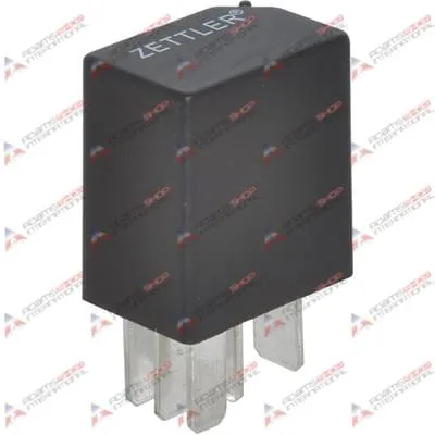 american-zettler-inc-az977-1c-12ds