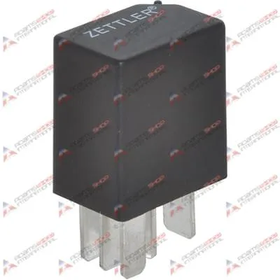 american-zettler-inc-az977-1c-6ds