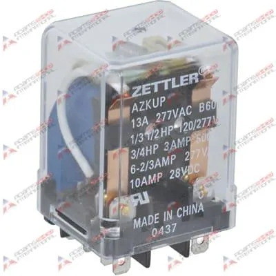 american-zettler-inc-azkup-2c-24a