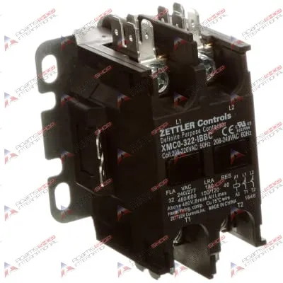 american-zettler-inc-xmco-322ibbc