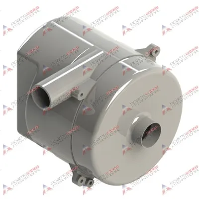 ametek-dfs-116637-01