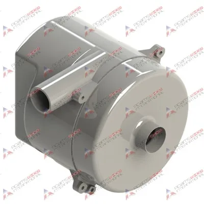ametek-dfs-117641-46