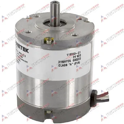 ametek-dfs-119003-01