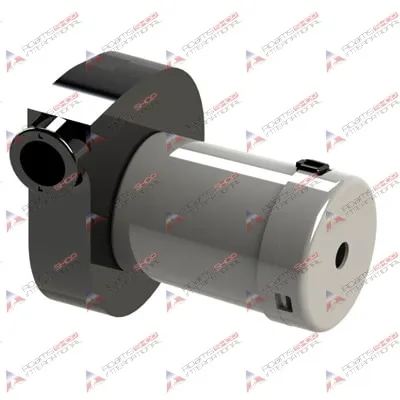 ametek-dfs-119350-00