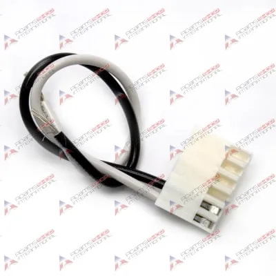 ametek-dfs-39680
