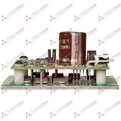 ametek-dfs-48133-51