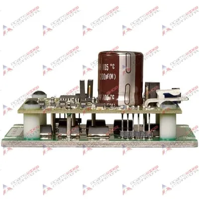 ametek-dfs-48134-51