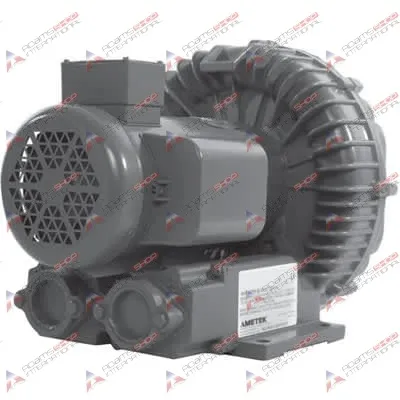 ametek-dfs-510895