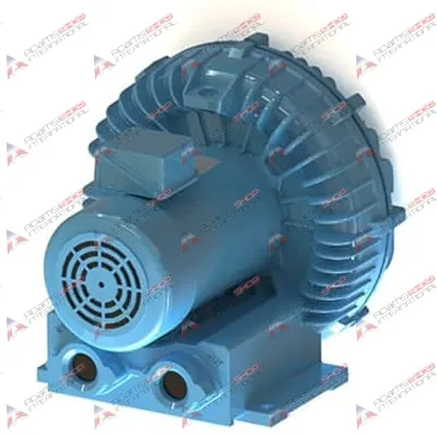 ametek-dfs-511571