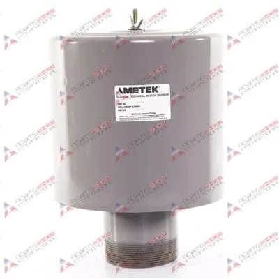ametek-dfs-517869