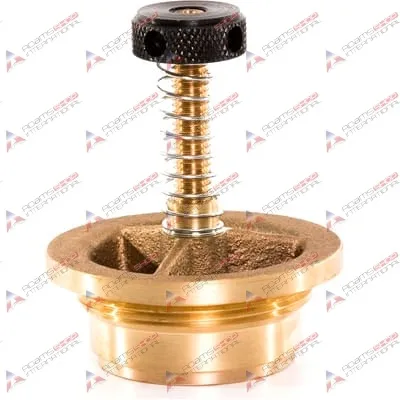 ametek-dfs-523230