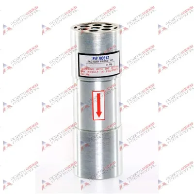 ametek-dfs-529900