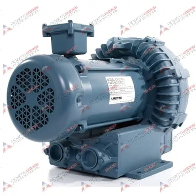 ametek-dfs-en404ar58ml