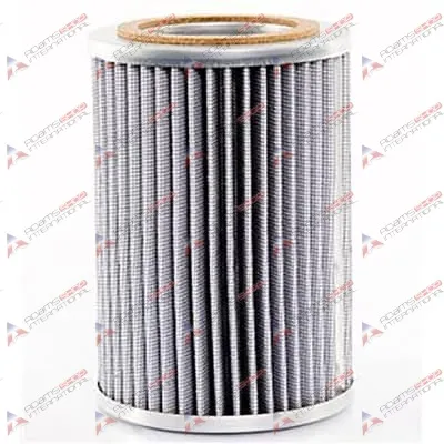 ametek-dfs-multiflow-filter