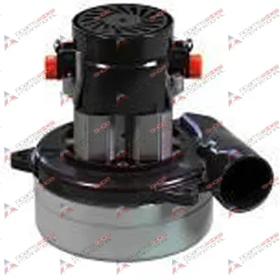 ametek-lamb-116207-00