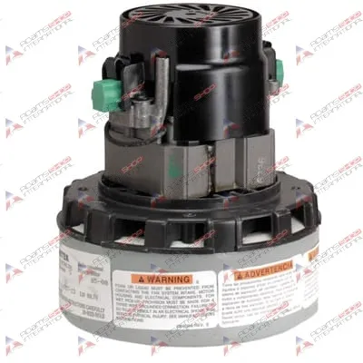 ametek-lamb-116296-13