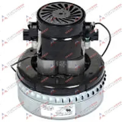 ametek-lamb-116309-01