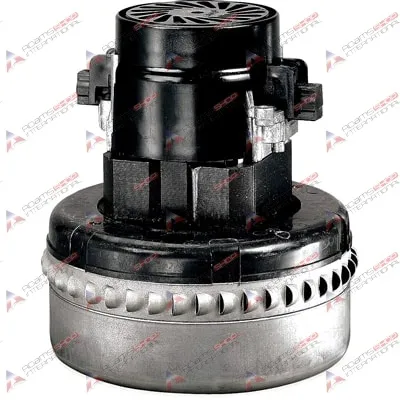 ametek-lamb-116471-13