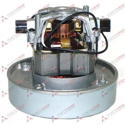 ametek-lamb-119347-00