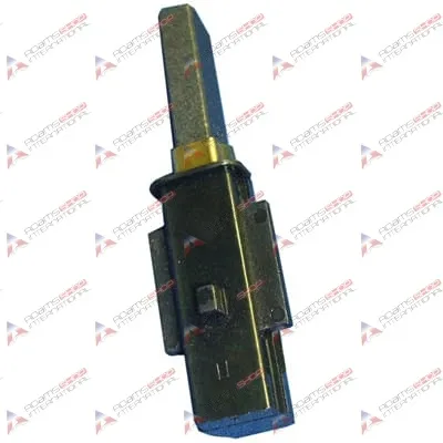 ametek-lamb-33326-1