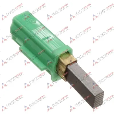 ametek-lamb-33384-1