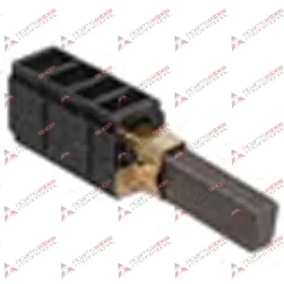 ametek-lamb-33415-4