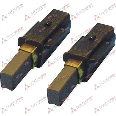 ametek-lamb-833326-51