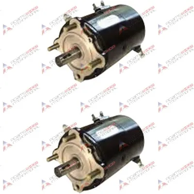 ametek-lamb-mux-6302