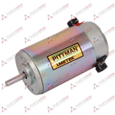 ametek-pittman-14207s007