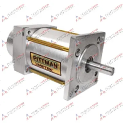 ametek-pittman-3442s100