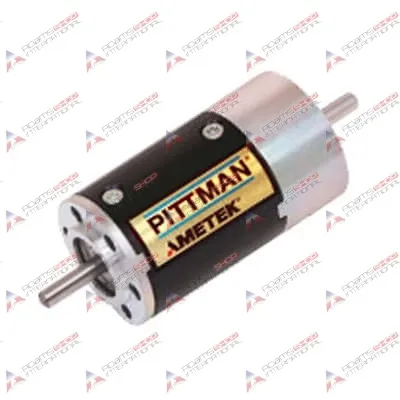 ametek-pittman-8541a002