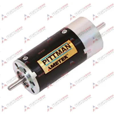 ametek-pittman-8542a004