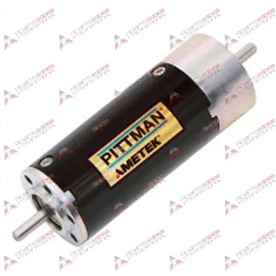 ametek-pittman-8543s042