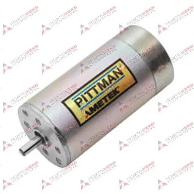 ametek-pittman-9234l413