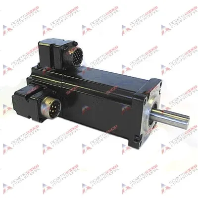 ametek-pittman-ab23001-v1