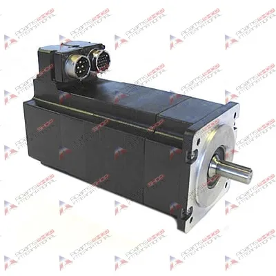 ametek-pittman-ab34002-q1