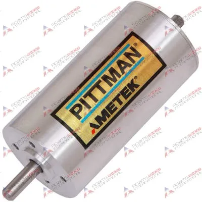 ametek-pittman-ec033a-30m0-a06